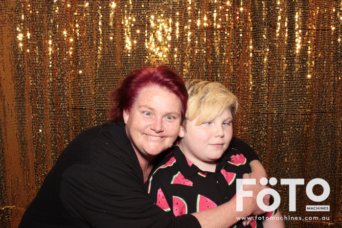 H & S Xmas in JulAugust | View more photos from the event at gallery.fotomachines.com.au/u/FOTOMachines/H-S-Xmas-in-JulAugust